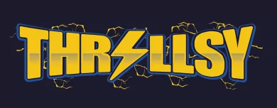 Thrillsy Test und Erfahrungen