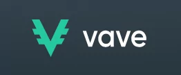 Vave Test und Erfahrungen 2023
