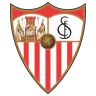 Teamlogo