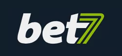 Bet7 Test und Erfahrungen Kopieren