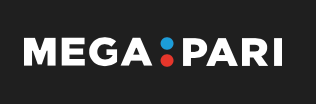 Megapari Test und Erfahrungen 2023 Kopieren