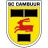 Teamlogo