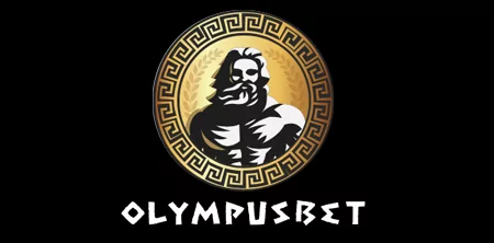 Olympusbet Test und Erfahrungen