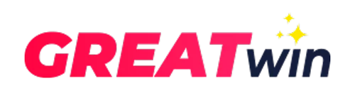 Greatwin Test und Erfahrungen