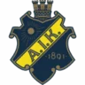 Teamlogo