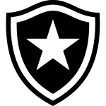 Teamlogo