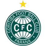 Teamlogo