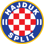 Teamlogo
