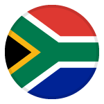 Südafrika