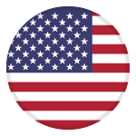Teamlogo