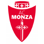Teamlogo