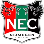 Teamlogo