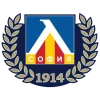 Teamlogo
