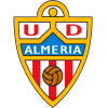 Teamlogo