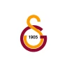 Teamlogo
