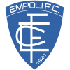 Teamlogo