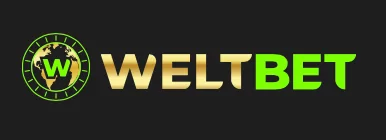 Weltbet Test und Erfahrungen