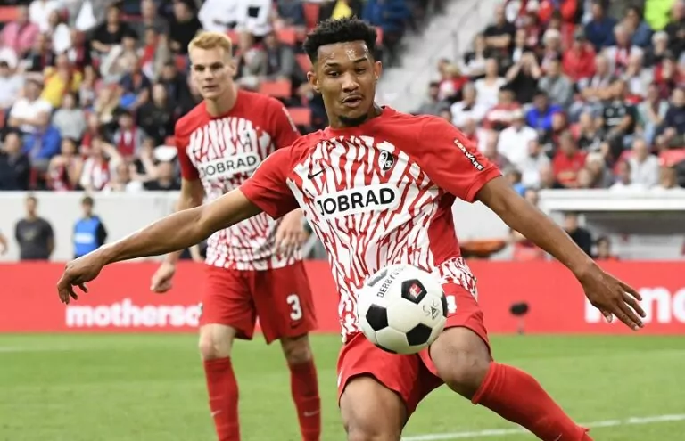 Neue Regeln 2026/27: Was sich in der Bundesliga ändert und wo es die Wettmärkte trifft