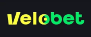 Velobet Test und Erfahrungen
