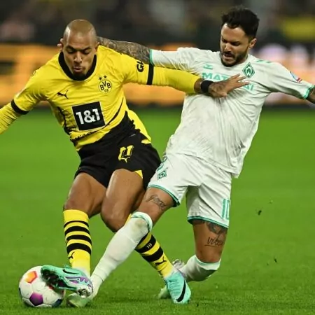 Warum Turnier-Kombis schlechter sind als Liga-Kombis: Korrelationen, kleine Stichproben, Favoritenketten