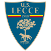 Teamlogo