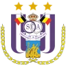 Teamlogo