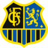 Teamlogo