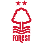 Teamlogo