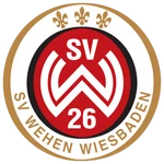SV Wehen Wiesbaden