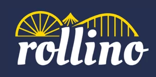 Rollino Test und Erfahrungen