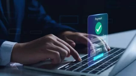 Sportwetten mit Banküberweisung