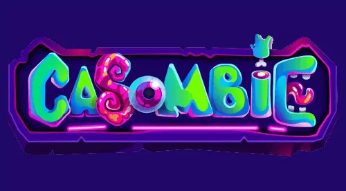 Casombie Test und Erfahrungen Kopieren