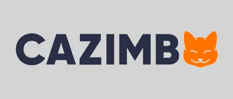 Cazimbo Test und Erfahrungen