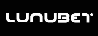 Lunubet Erfahrungen & Test 2026