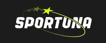 Sportuna Test und Erfahrungen