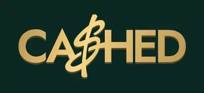 Cashed Erfahrungen & Test 2026