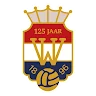 Teamlogo