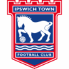 Teamlogo