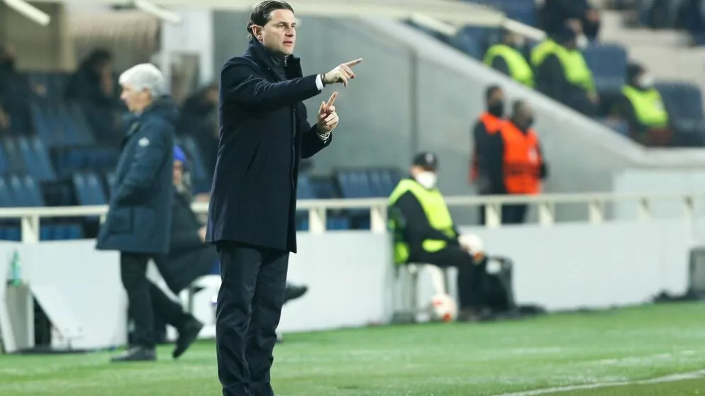 Erster Trainerwechsel Quoten Bundesliga-Saison 2024/25