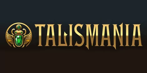 Talismania Test und Erfahrungen 2026