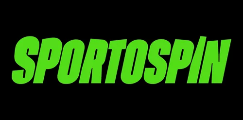 Sportospin Test und Erfahrungen