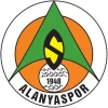 Alanyaspor