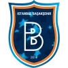 Başakşehir