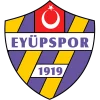 Eyüpspor