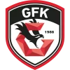 Gaziantep