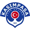 Kasımpaşa