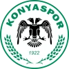 Teamlogo
