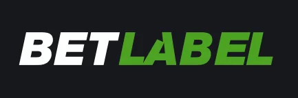 BetLabel Test und Erfahrungen