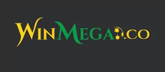 WinMega Test und Erfahrungen