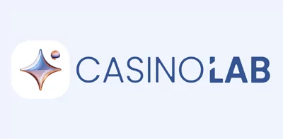 CasinoLab Sportwetten Erfahrungen & Test 2025